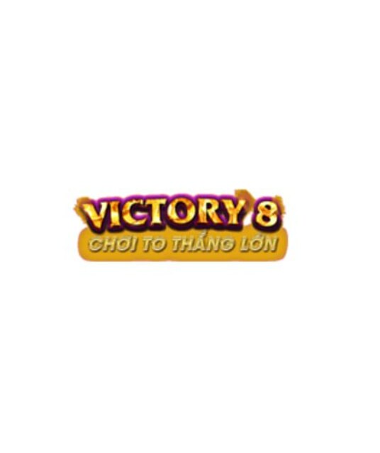 avatar Game V8Club