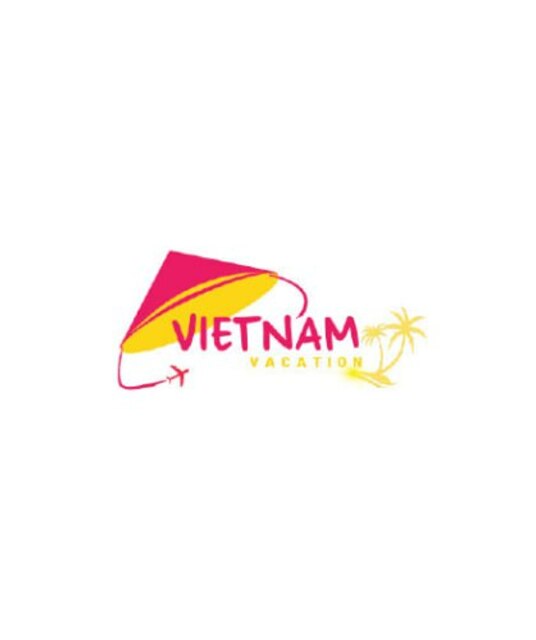 avatar Vietnam Vacation Travel