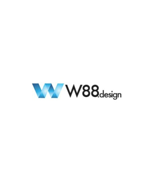 avatar W88 Design