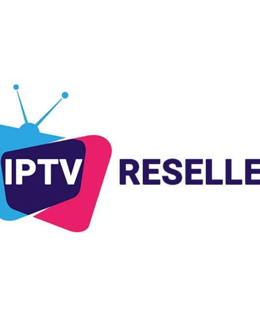 avatar IPTV for Reseller