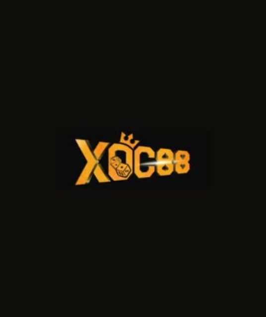 avatar XOC88