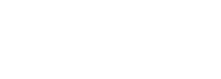 Logo oficial de Decidim Sant Cugat