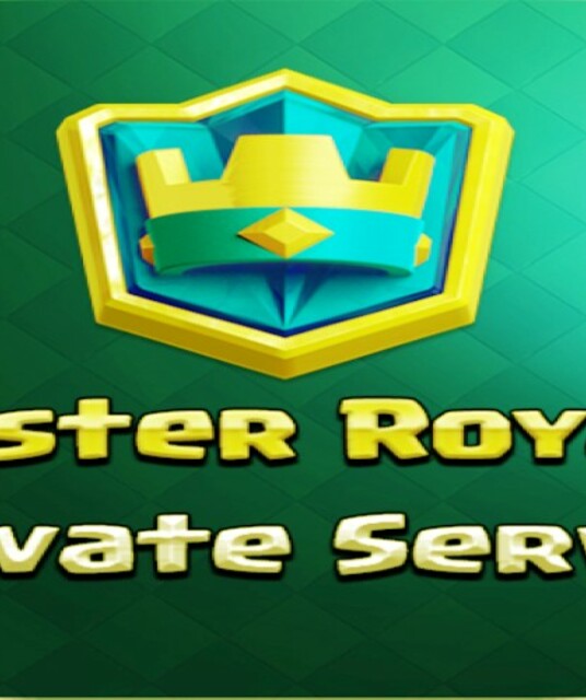 avatar Master Royale