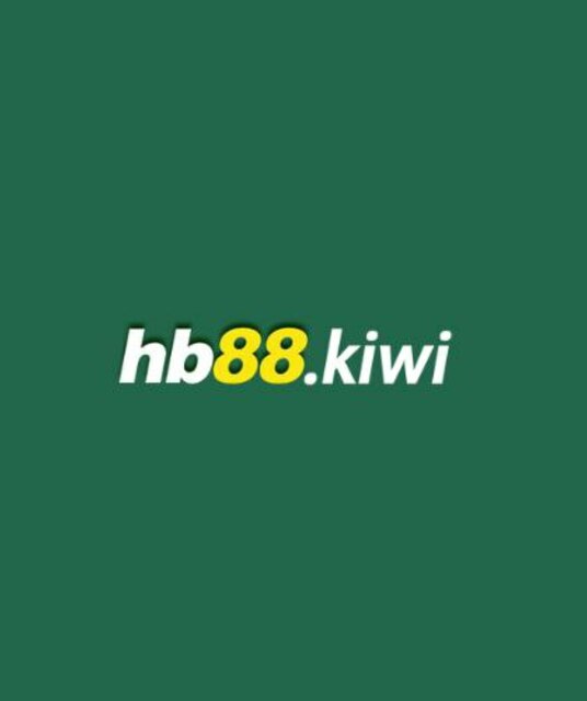 avatar hb88kiwi