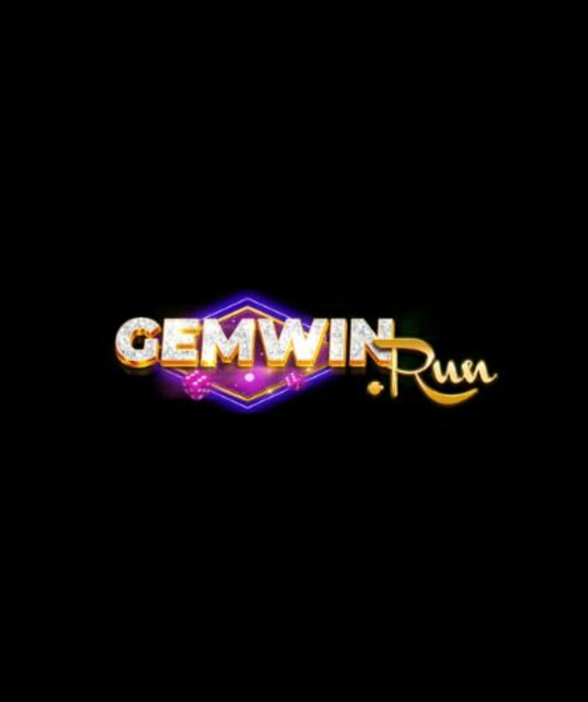 avatar Gemwin