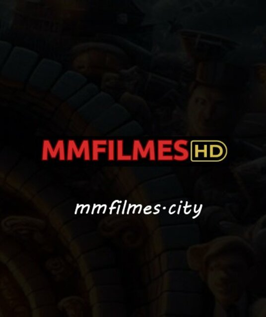 avatar mmfilmes-city