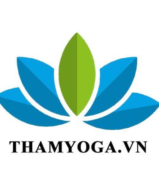 avatar Thamyoga.vn