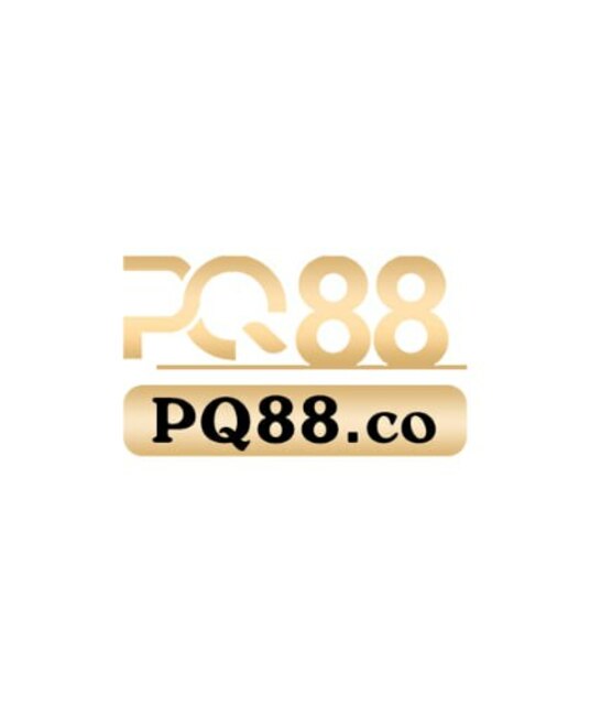 avatar pq88