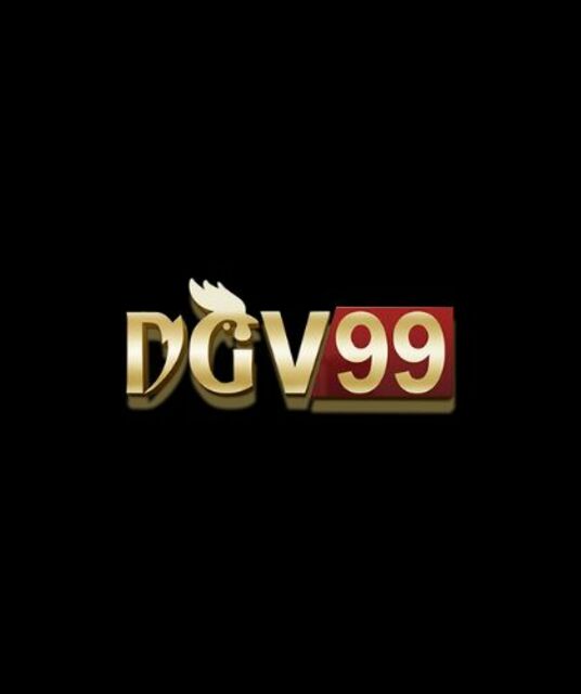 avatar DGV99