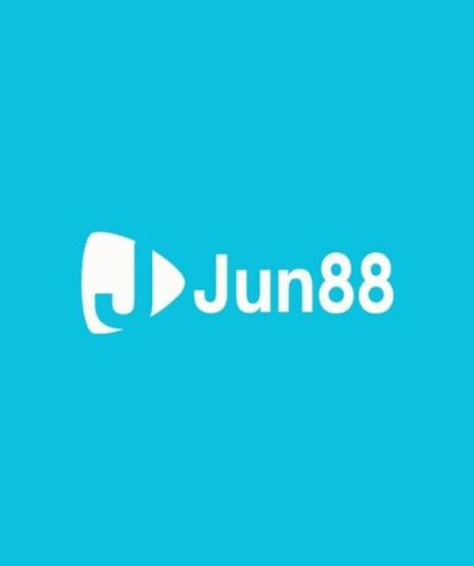 avatar jun88 business