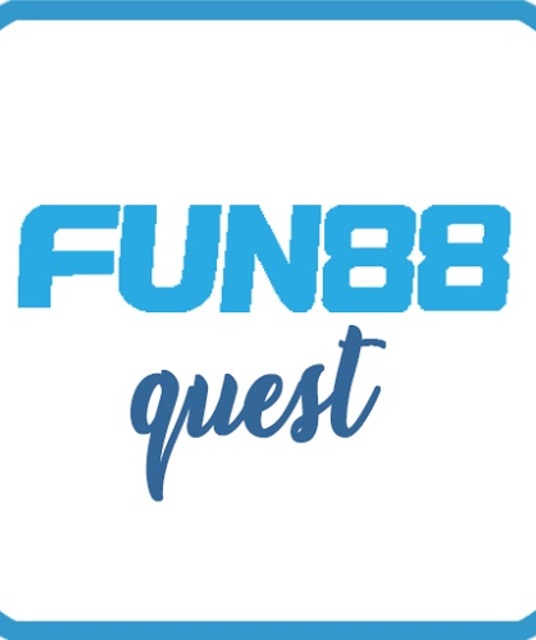 avatar Fun88 Quest