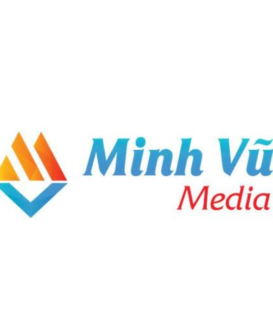 avatar MINH VŨ MEDIA - Công ty tổ chức, cho thuê thiết bị sự kiện