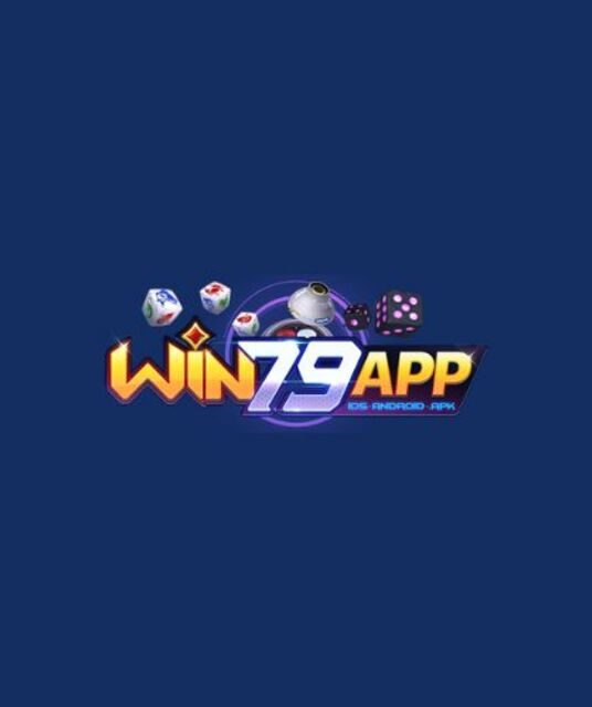 avatar WIN79 APP Pro