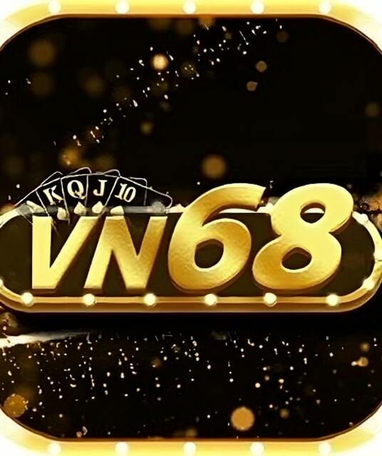 avatar VN68 - Trang Chủ Tải App VN68 Chính Thức 2024 Cho APK/IOS