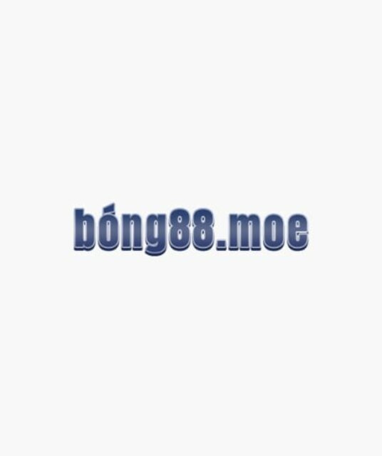 avatar Bong88