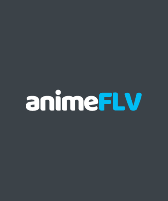 avatar AnimeFLV Help