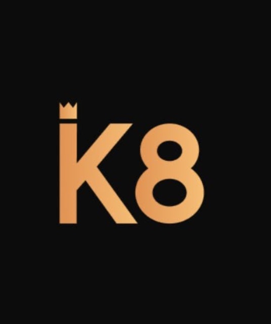 avatar k8bc