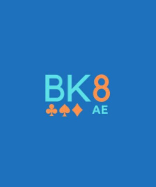 avatar Bk8ae