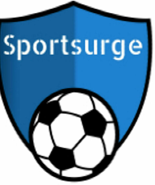 avatar Sportsurge