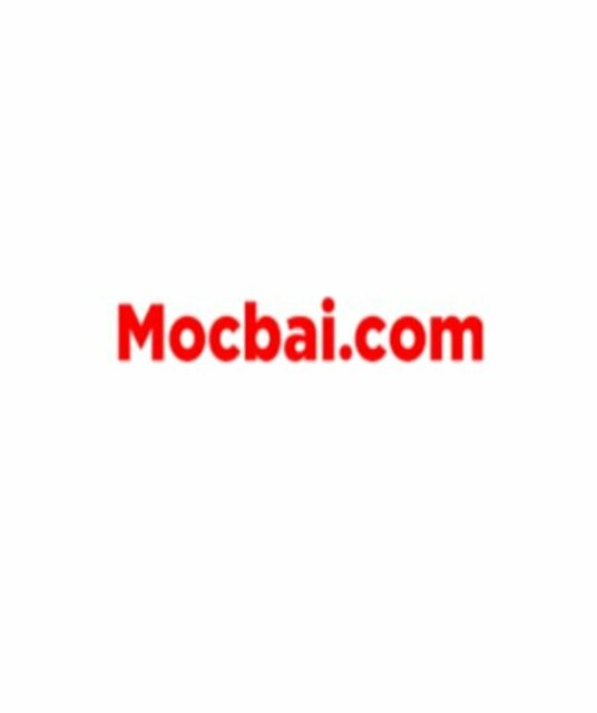 avatar Mocbai team
