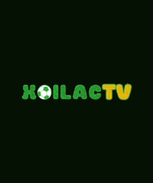 avatar Xoilac tv