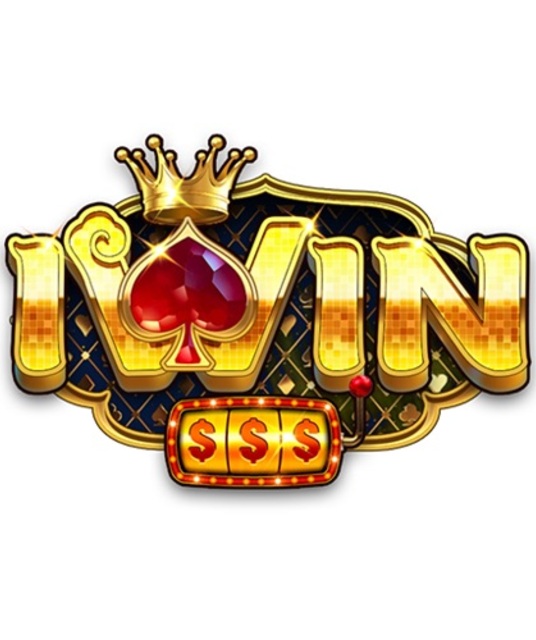 avatar Game iwin club - cổng game bài đổi thưởng số 1 VN