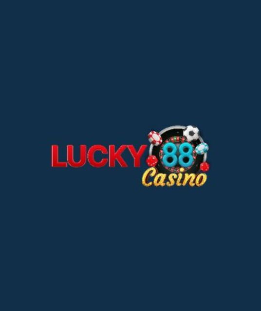 avatar Lucky88 Casino