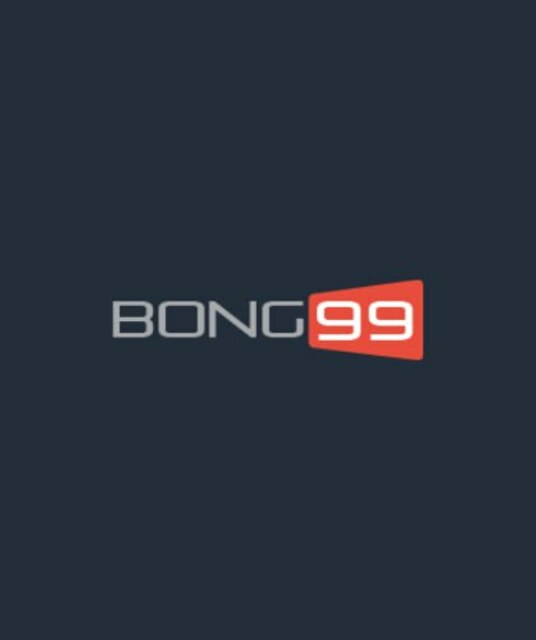avatar Bong99