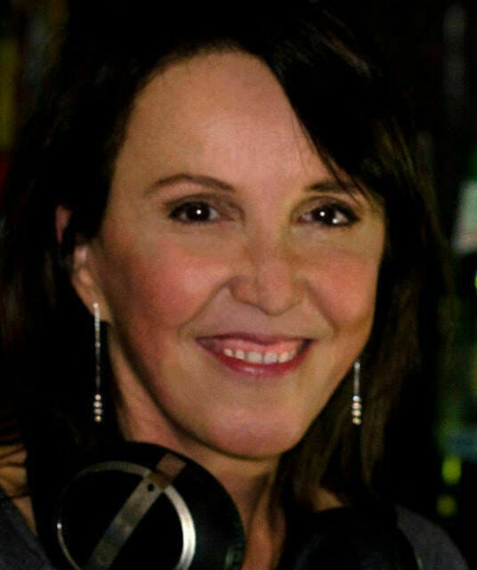 avatar Victoria Guasch