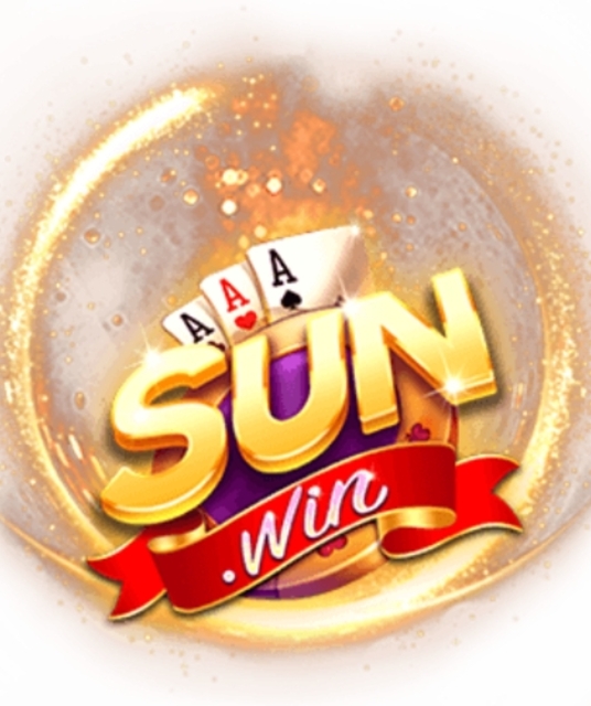 avatar Cổng Game Sunwin