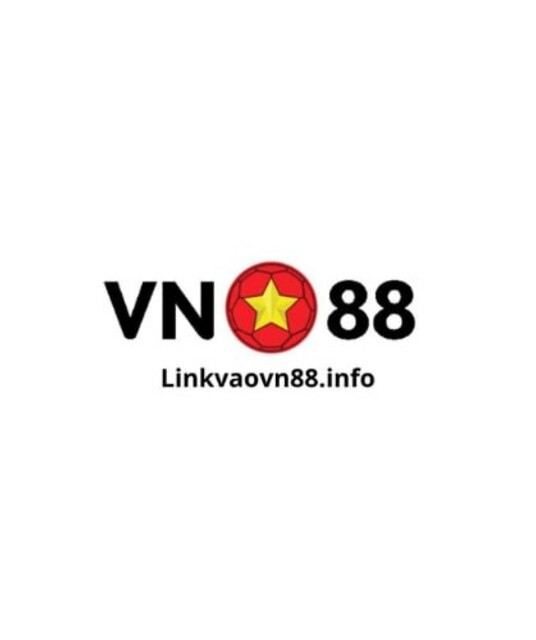 avatar link vào vn88