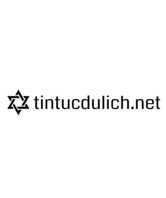 avatar tintucdulich.net - Cập nhật tin tức du lịch trong nước ngoài nước dành cho bạn
