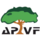 Avatar: APVF La Floresta