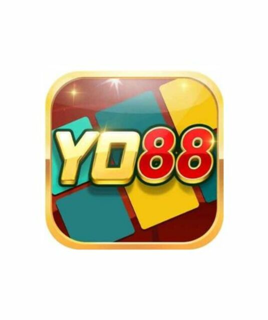 avatar yo88