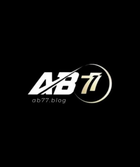 avatar ab77 blog