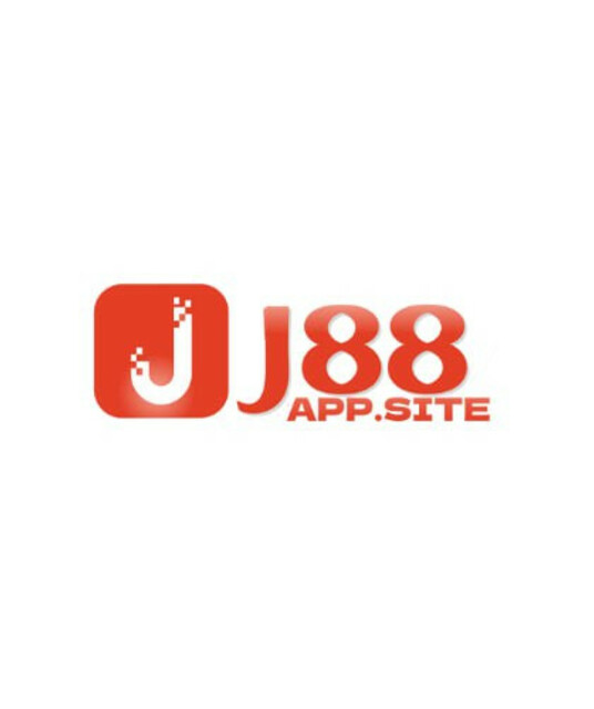 avatar J88 App Site