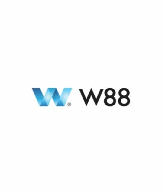 avatar W88 IQ - Link W88iq W88iq.com
