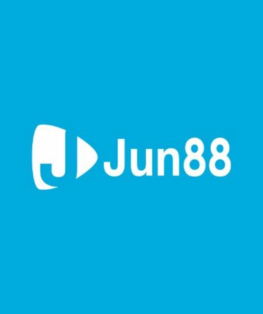 avatar Nhà cái Jun88