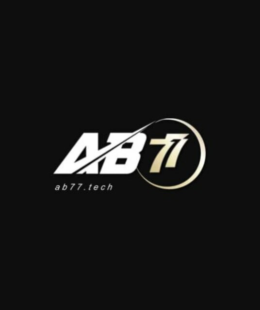 avatar AB77 Tech
