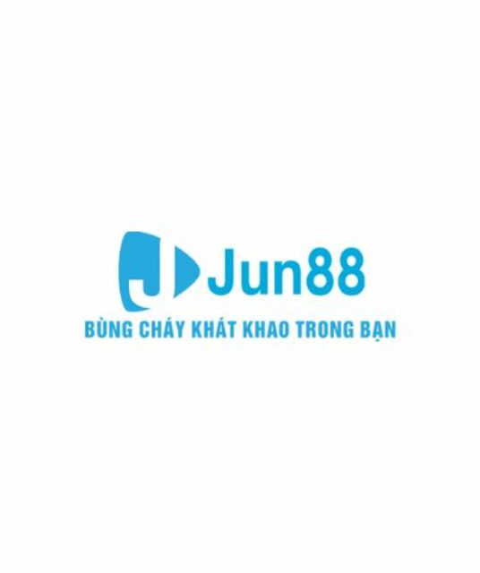 avatar Jun88 City