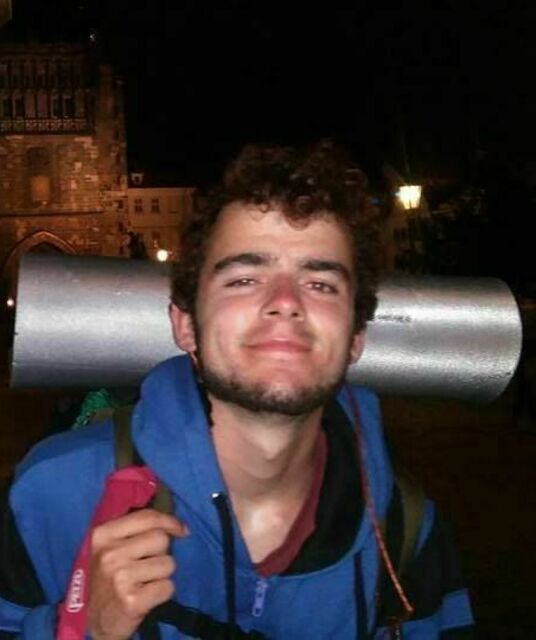 avatar Daniel Azemar