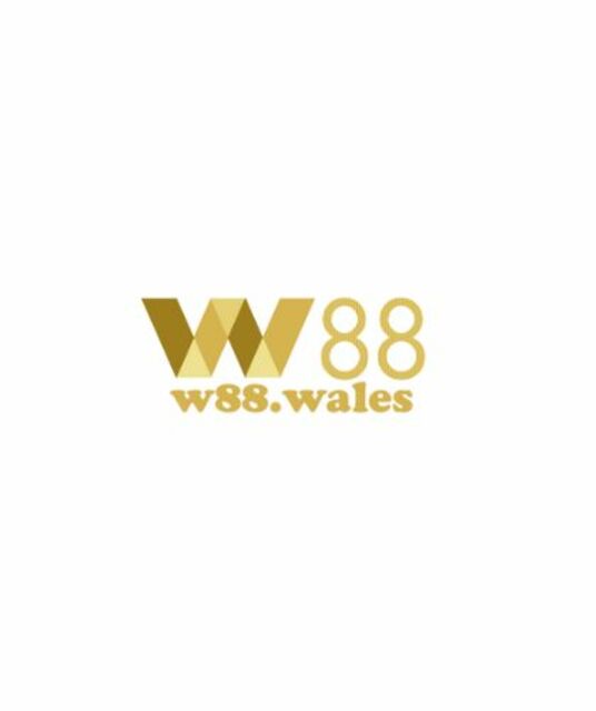 avatar W88 WALES