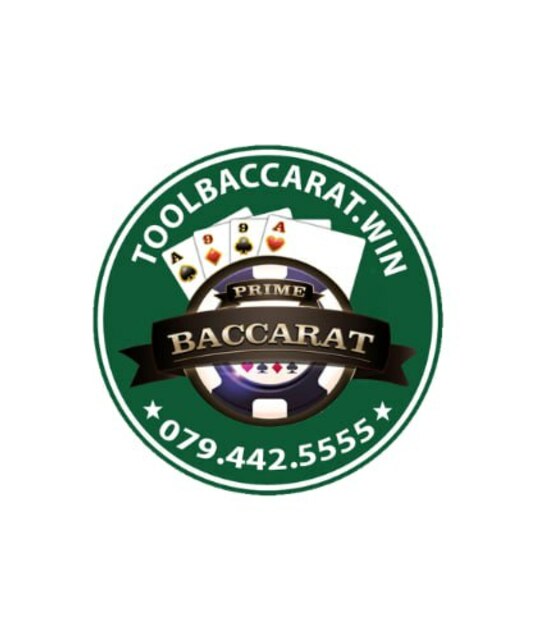 avatar Tool Baccarat