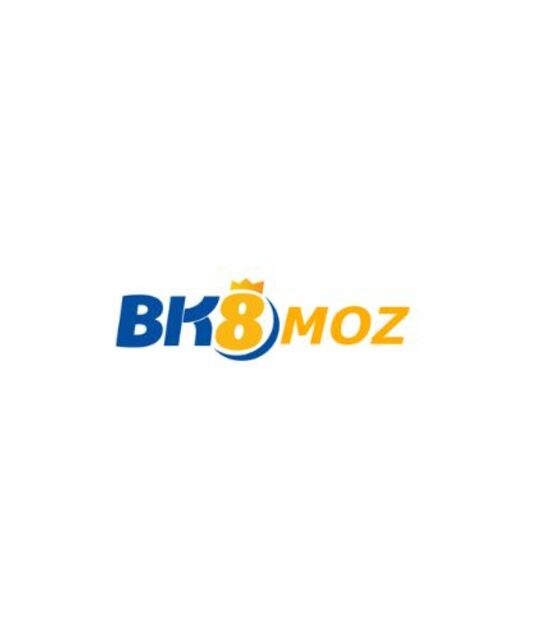 avatar BK8Moz