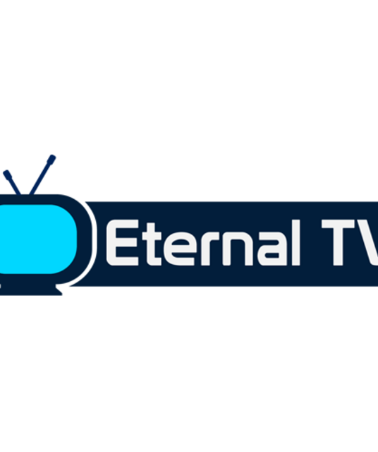 avatar EternalIPTV TV