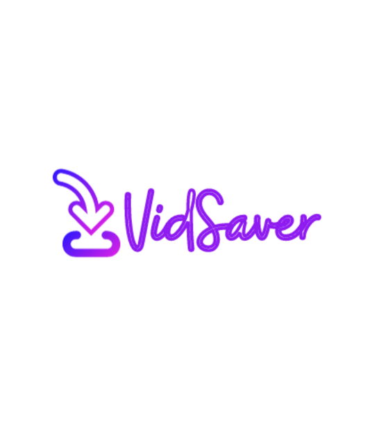 avatar VidSaver.site