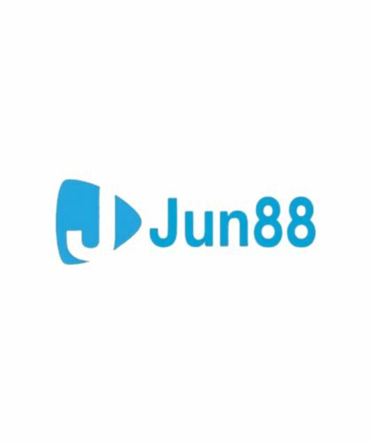 avatar Jun88