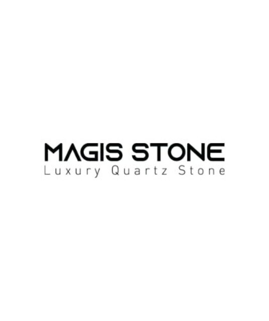 avatar Magis Stone - TINH HOA TUYỆT TÁC ĐÁ CHÂU ÂU