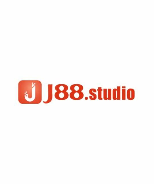 avatar J88 Studio