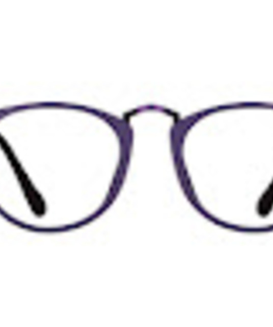 avatar British Goggles
